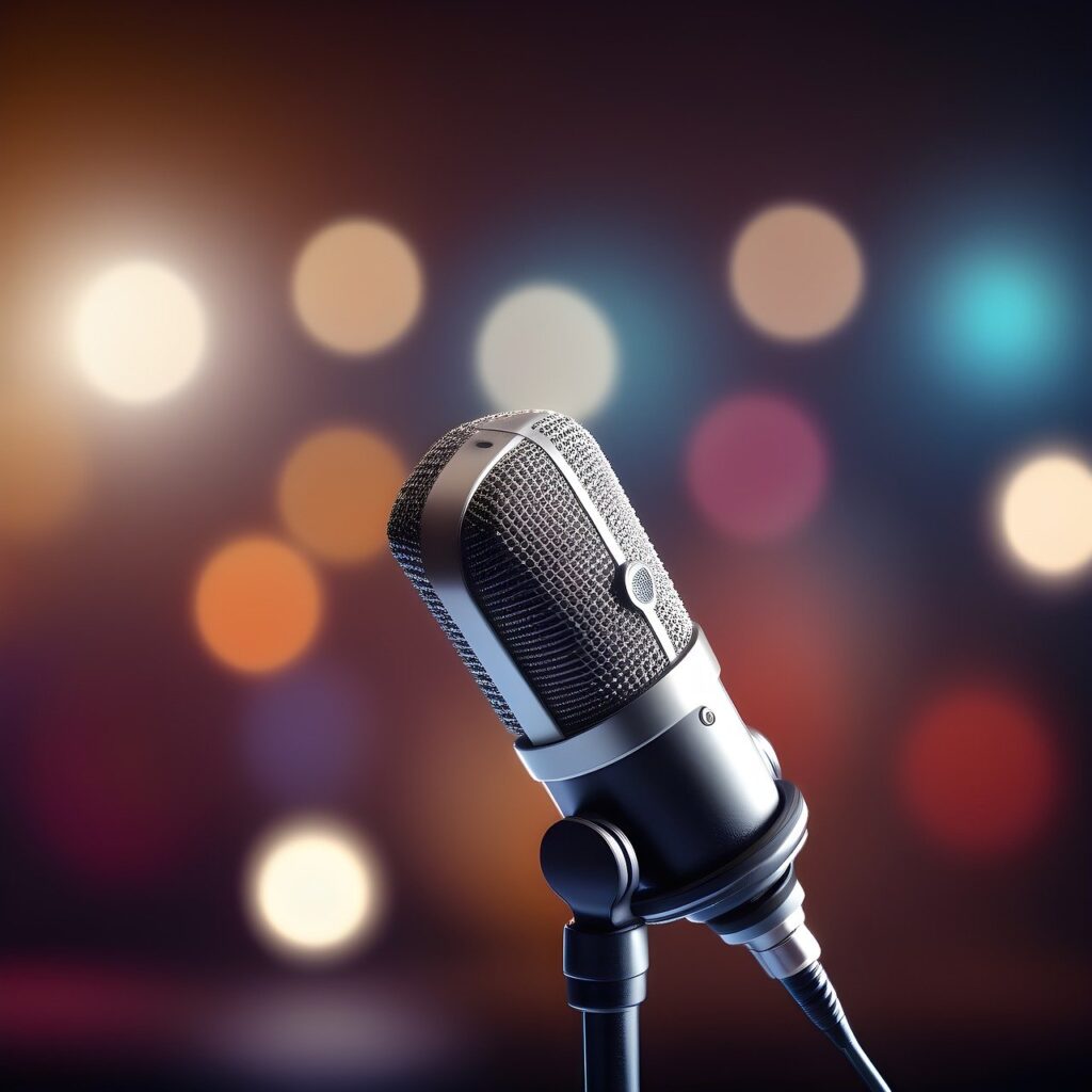 ai generated, podcast, microphone-8428718.jpg