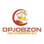 Opjobzon Isolatiebedrijf B.V_15_final_08072024-01