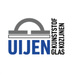 Uijen