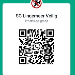 Whatsapp Veilig Lingemeer Whatsapp Veilig Lingemeer